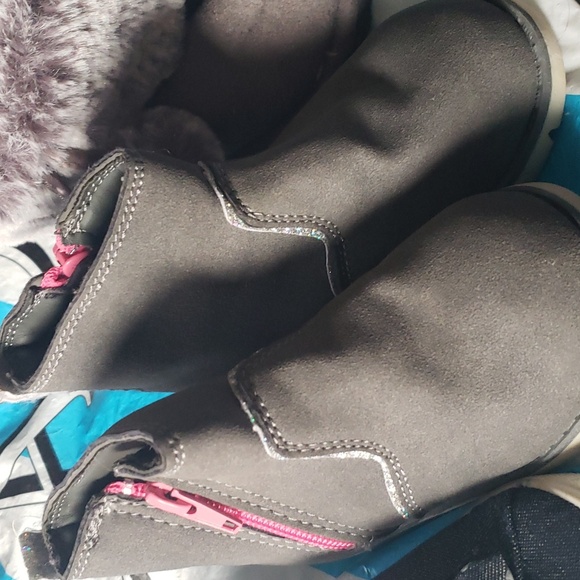 Baby bundle - Picture 6 of 7